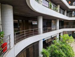 Telok Blangah House (D4), Shop House #463107911